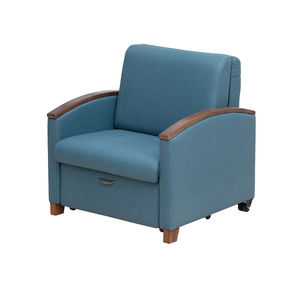 sillón para centro sanitario 1