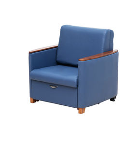 sillón para centro sanitario 1