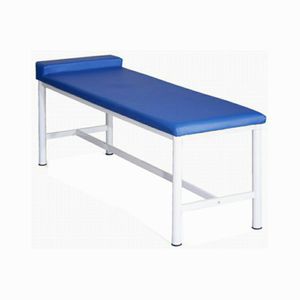 mesa de exploración manual