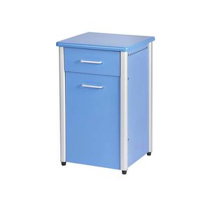 mesa de cabecera 1