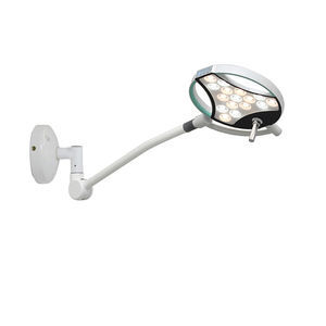 lámpara cialítica de pared 1