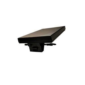reposabrazos para mesa de operaciones 1
