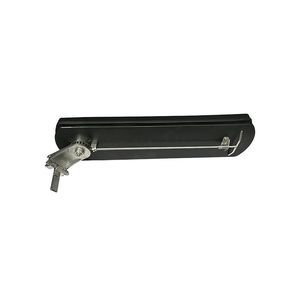 reposabrazos para mesa de operaciones