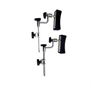 soporte de sujeción lumbar 1