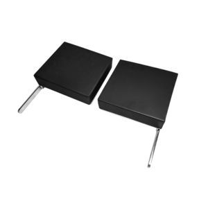 soporte para mesa de operaciones 1