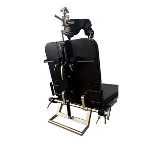 reposacabeza para mesa de operaciones 1
