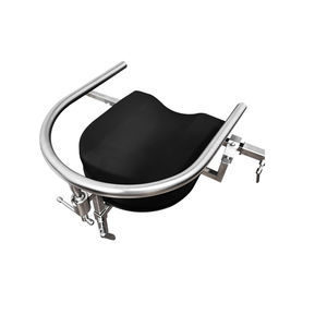 reposacabeza para mesa de operaciones 1