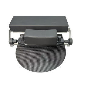 reposacabeza para mesa de operaciones