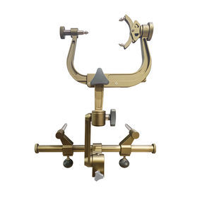 fijador craneal para neurocirugía