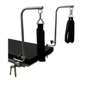 soporte para mesa de operaciones 1