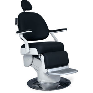 sillón de reconocimiento de ORL