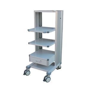 carro médico