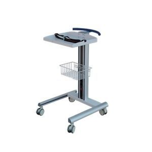 carro médico