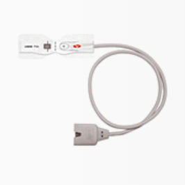 sensor de constantes vitales 1
