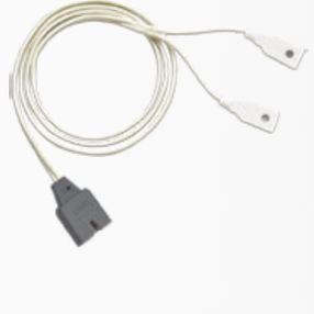 sensor de constantes vitales 1