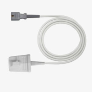 sensor de constantes vitales 1