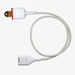 cable adaptador SpO2 1