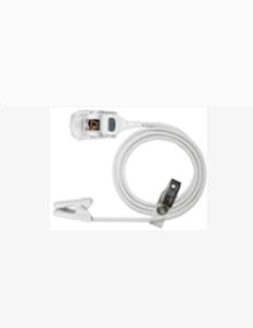 sensor de constantes vitales 1