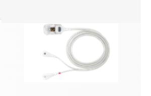 sensor de constantes vitales 1