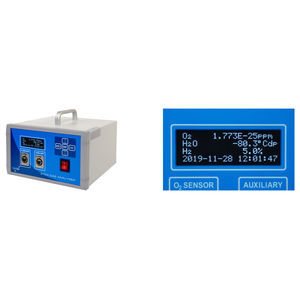 tester de calibración 1