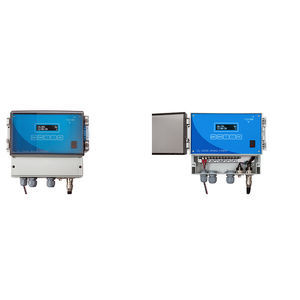 sensor de temperatura 1