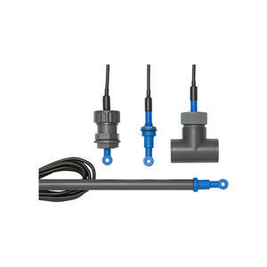 sensor de conductividad