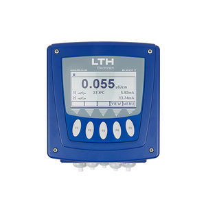 analizador de conductividad 1