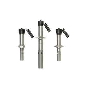 sensor de conductividad