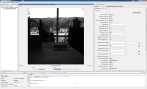 software de control 1