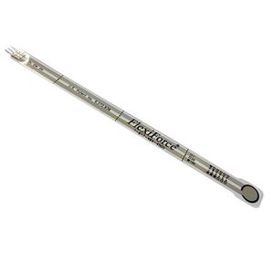 sensor de movimientos