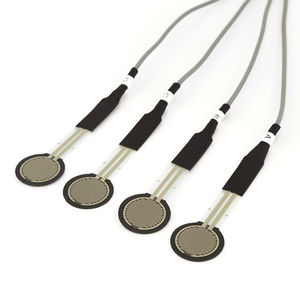 sensor de movimientos
