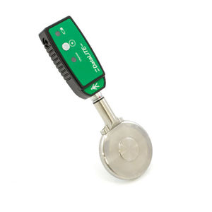 sensor fuerza física 1