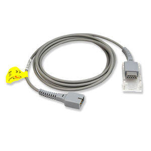 cable adaptador SpO2 reutilizable 1