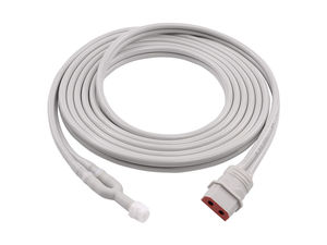 cable PNI