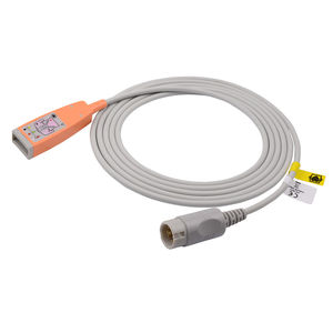 cable de ECG 1