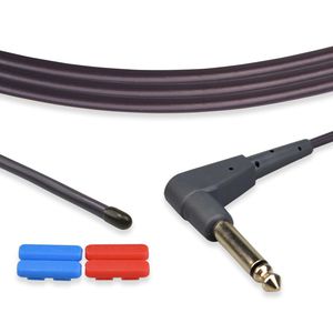 sensor de temperatura