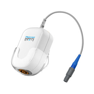 sensor etCO2