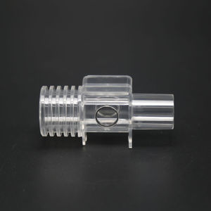 sensor etCO2