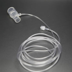 sensor de CO2