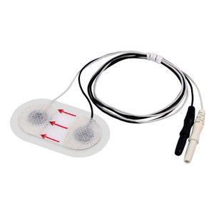 electrodo ECG de monitorización 1
