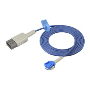 cable adaptador SpO2 multiposición 1