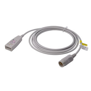 cable de ECG para Philips