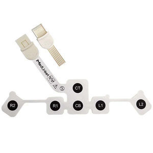 sensor EEG