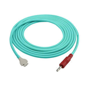 cable PNI para Philips