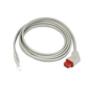 cable PNI para Nihon Kohden