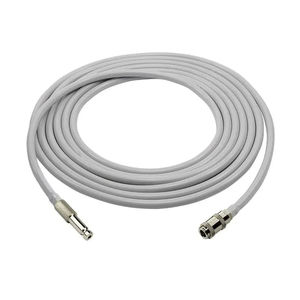 cable PNI para Mindray