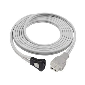 cable PNI para GE Healthcare