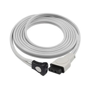 cable PNI para GE Healthcare