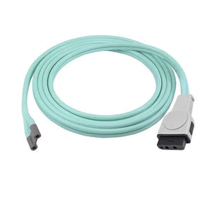 cable PNI para GE Healthcare