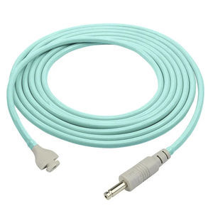cable PNI para Philips